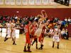 NCS boys hoops vs. Melba No. 1.jpg