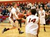 NCS boys hoops vs. Melba No. 5.jpg