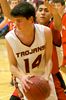 NCS boys hoops vs. Melba No. 6.jpg