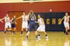 NCS girls hoops vs. New Plymouth No. 2.jpg