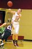 NCS girls hoops vs. New Plymouth No. 1.jpg