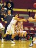 NCS girls hoops vs. New Plymouth No. 3.jpg