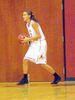 NCS girls hoops vs. New Plymouth No. 4.jpg