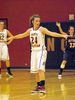NCS girls hoops vs. New Plymouth No. 5.jpg