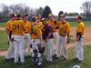 NCHS bbo vs. McCall 4-3-13 No. 57.jpg
