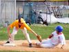NCHS bbo vs. McCall 4-3-13 No. 62.jpg