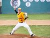 NCHS bbo vs. McCall 4-3-13 No. 68.jpg