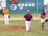 NCHS bbo vs. McCall 4-3-13 No. 64.jpg
