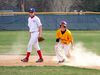 NCHS bbo vs. McCall 4-3-13 No. 7.jpg