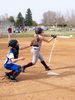 NCHS sbo vs. McCall 4-3-13 No. 18.jpg