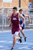 NCHS track @ Nyssa 4-5-13 No. 2.jpg