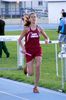 NCHS track @ Nyssa 4-5-13 No. 6.jpg