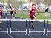 Track at Skyview City Championships 4-12-13 No 56 - Reed.jpg