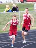 Track at Skyview City Championships 4-12-13 No 73 - A.J. and David C.jpg