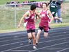 Track at Skyview City Championships 4-12-13 No 74 - Daniel K and Tommy T.jpg