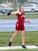 Track at Skyview City Championships 4-12-13 No 78 - Katie.jpg