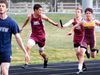 Track at Skyview City Championships 4-12-13 No 102 - Blake J and Ben B.jpg