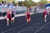 Track at Skyview City Championships 4-12-13 No 101 - Carli, Kelli and MacKenzie.jpg