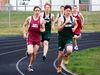 Track at Skyview City Championships 4-12-13 No 87 - Jerob and Parker.jpg