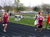 Track at Skyview City Championships 4-12-13 No 97 - Bradan B and Reed.jpg
