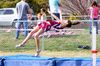 Track at Skyview City Championships 4-12-13 No. 1 - Cybrina HJ.jpg