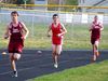 Track at Skyview City Championships 4-12-13 No 115 - Peyton B and Sam.jpg