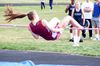 Track at Skyview City Championships 4-12-13 No. 14 - Grace HJ.jpg