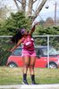 Track at Skyview City Championships 4-12-13 No. 9 - Linda.jpg