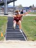 Track at Skyview City Championships 4-12-13 No. 23 - Haley LJ.jpg