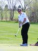 NCHS golf -- Ridgecrest 4-8-13 No. 38.jpg