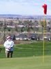 NCHS golf -- Ridgecrest 4-8-13 No. 41.jpg