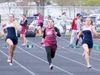 NCHS track at Wildcat Invite 4-19-13 No. 11 -- Alison S. 100.jpg