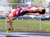 NCHS track at Wildcat Invite 4-19-13 No. 31 -- Palm HJ.jpg