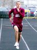 NCHS track at Wildcat Invite 4-19-13 No. 40 Caleb S.jpg