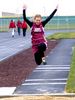 NCHS track at Wildcat Invite 4-19-13 No. 34 -- Carli S. LJ.jpg