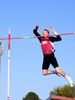 WIC Championships 4-24-13 No. 1 -- Payton PV.jpg