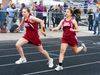 Track at Skyview City Championships 4-12-13 No 49 -- Kylie G and Sharon.jpg