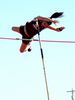 WIC Championships 4-24-13 No. 27 -- Alison S PV.jpg