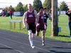WIC Championships 4-24-13 No. 20 -- Payton L and Daniel K 100.jpg