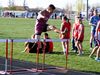 WIC Championships 4-24-13 No. 12 -- Andrew H hurdles.jpg
