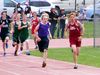 Portland Christian track meet 4-27-13 No. 18 -- Darrien 800.jpg
