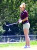 Golf District 5-6-13 No. 52 -- Meagan Castledine.jpg