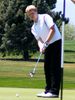 Golf District 5-6-13 No. 59 -- Colby Guisasola.jpg