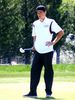 Golf District 5-6-13 No. 70 -- Kaden Isaacson.jpg