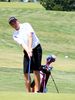 Golf District 5-6-13 No. 82 -- Chris Simmons.jpg