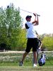 Golf District 5-6-13 No. 56 -- Hunter Steinwinter.jpg