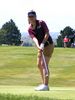 Golf District 5-6-13 No. 41 -- Kea Peters.jpg