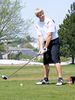 Golf District 5-6-13 No. 90 - Zak Johnson.jpg