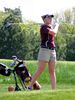 Golf District 5-6-13 No. 2 -- Taylor Fouts.jpg