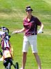 Golf District 5-6-13 No. 43 -- Cali Carpenter.jpg